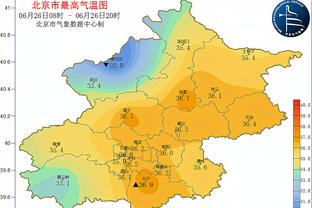 Người truyền thông: Quốc Túc không có một loại văn hóa khói lửa, cầu thủ huấn luyện viên thiếu sức hấp dẫn về mặt tính tình